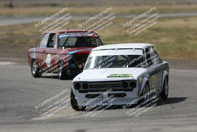 media/May-17-2025-VARA (Sat) [[ff3a2e4a11]]/Qualifying/Group 3/Off Ramp turn/